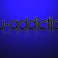 NU Addiction