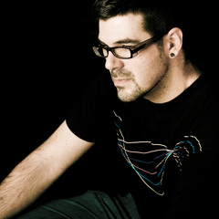 Carsten Rausch