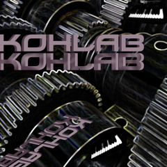 kohlab
