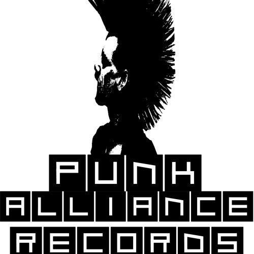 Punk Alliance Records’s avatar