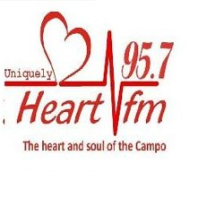 Heart FM Spain
