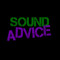 DJSoundAdvice