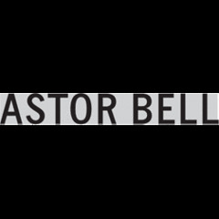 Astor Bell