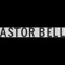 Astor Bell