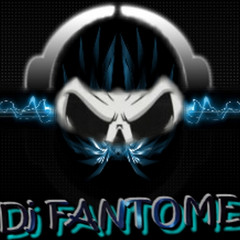 Dj-FANTOME