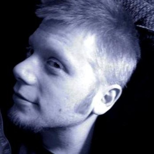 Stream jon_cates music | Listen to songs, albums, playlists for free on ...
