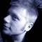 jon_cates