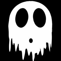 Shyguise