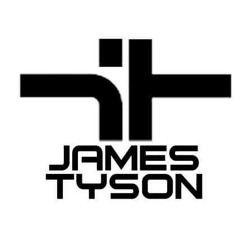JamesTyson
