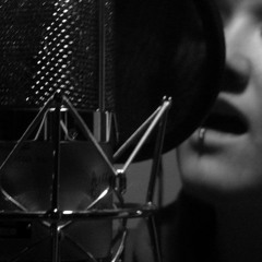 Voices in your Email