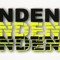 tendencebrasil