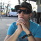 Tripcosis