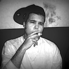 MoMoney