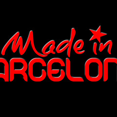 MADE IN BARCELONA 2