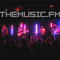 TheMusic.FM