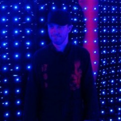 Joe Audio