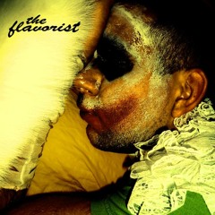 flavorist