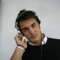 Dj Guido Buzzese