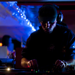 dj mars.l