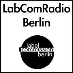 LabCom Radio Berlin