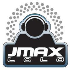 DJ Jmaxlolo
