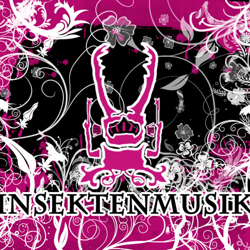 insektenmusik’s avatar