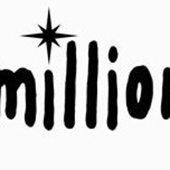 millionpr
