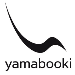 Yamabooki