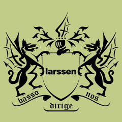 Larssen