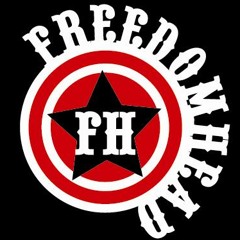 FREEDOMHEAD