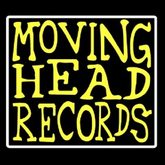 Moving Head Records