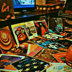 jAM|aCre_Sound_Arkitexts