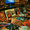 jAM|aCre_Sound_Arkitexts