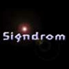 Signdrom