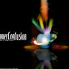 InnerConfusion