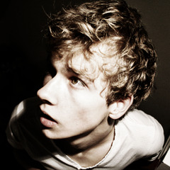 ThomasMeckel