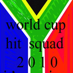 worldcuphitsquad