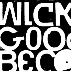 Stevie Nicks - Edge of Seventeen (Andy's Edit)