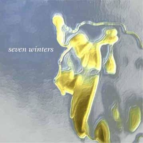 sevenwinters’s avatar