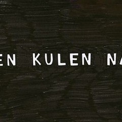 En Kulen Natt