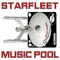 Starfleet Music Pool