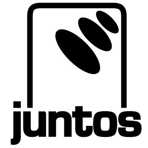 SoundCloud profile picture for @juntos
