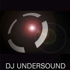 DJ Undersound