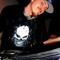 DJRODEE