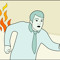 safety music