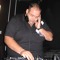 DJ Paul.B