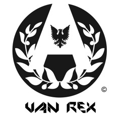 VAN REX