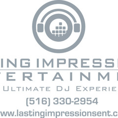 LastingImpressions