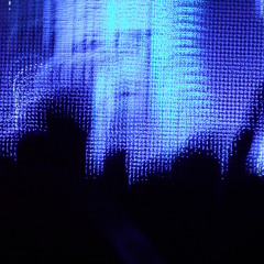DJ Denny B