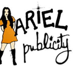 Ariel Publicity